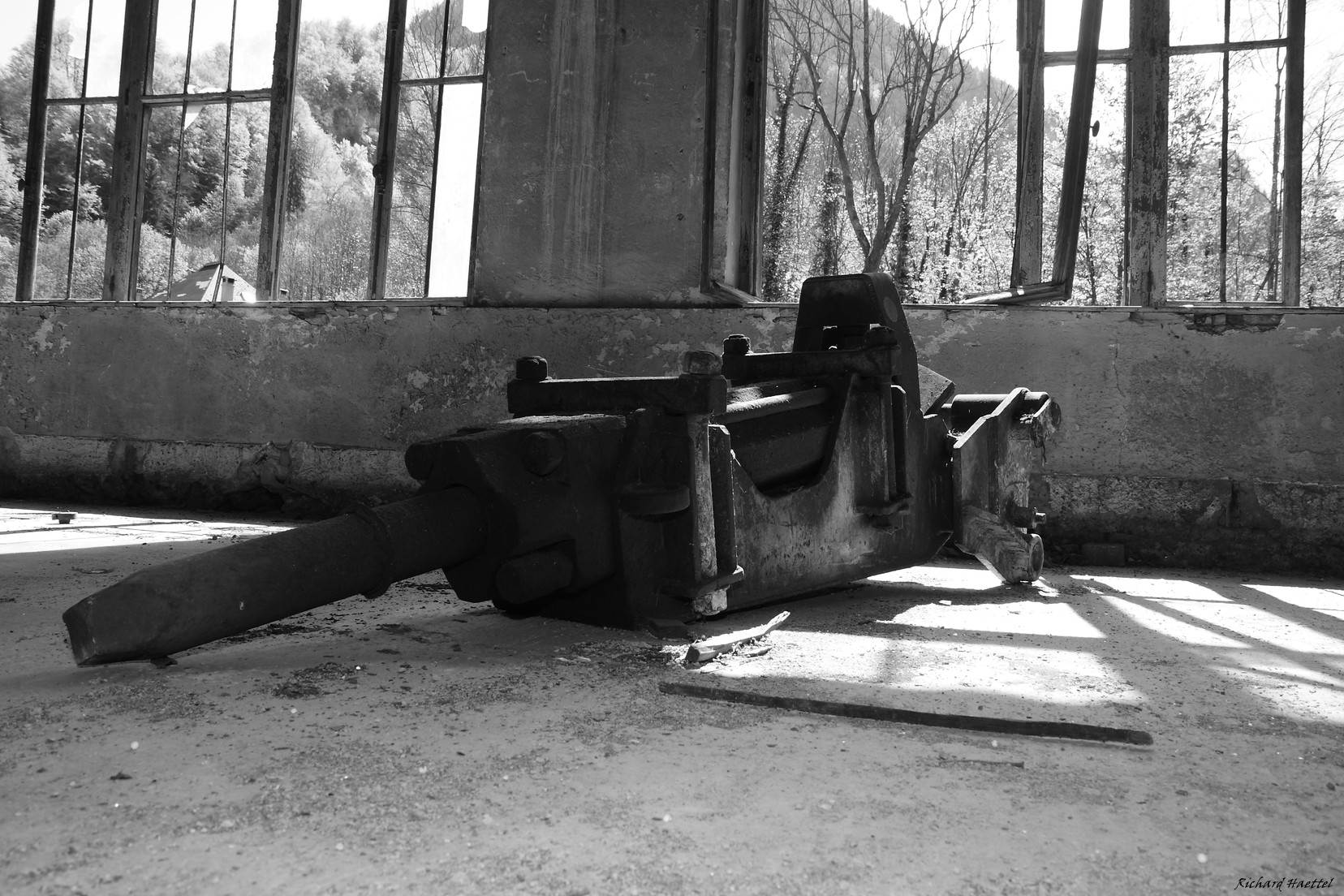 34 - Usine désaffectée BOTTA .jpg